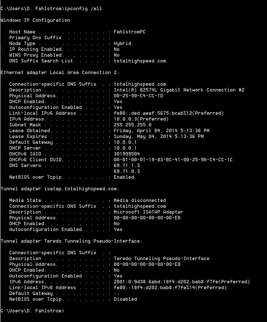 ipconfig.jpg