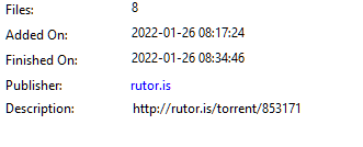 Screenshot 2022-01-26 112134.png