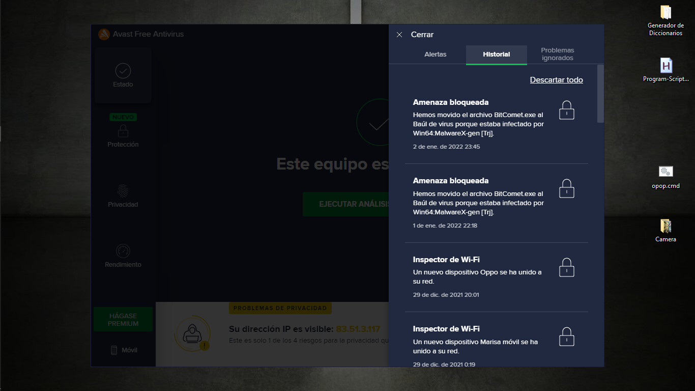 Captura de pantalla (285).png