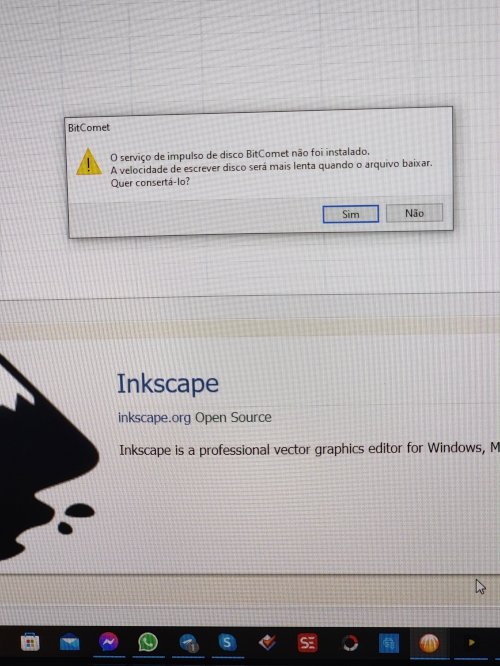 Mensagem de Erro do BitComet 01.jpg