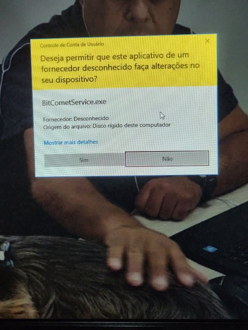 Mensagem de Erro do BitComet 02.jpg