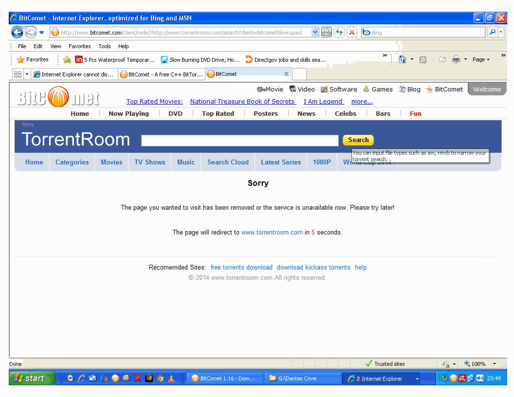 Torrent room 1.jpg