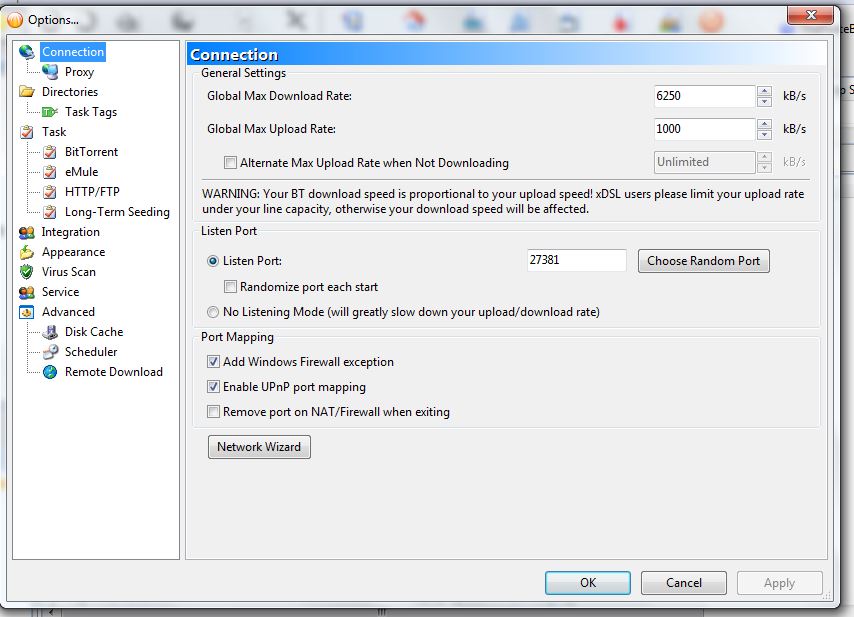 BitComet Option page.JPG