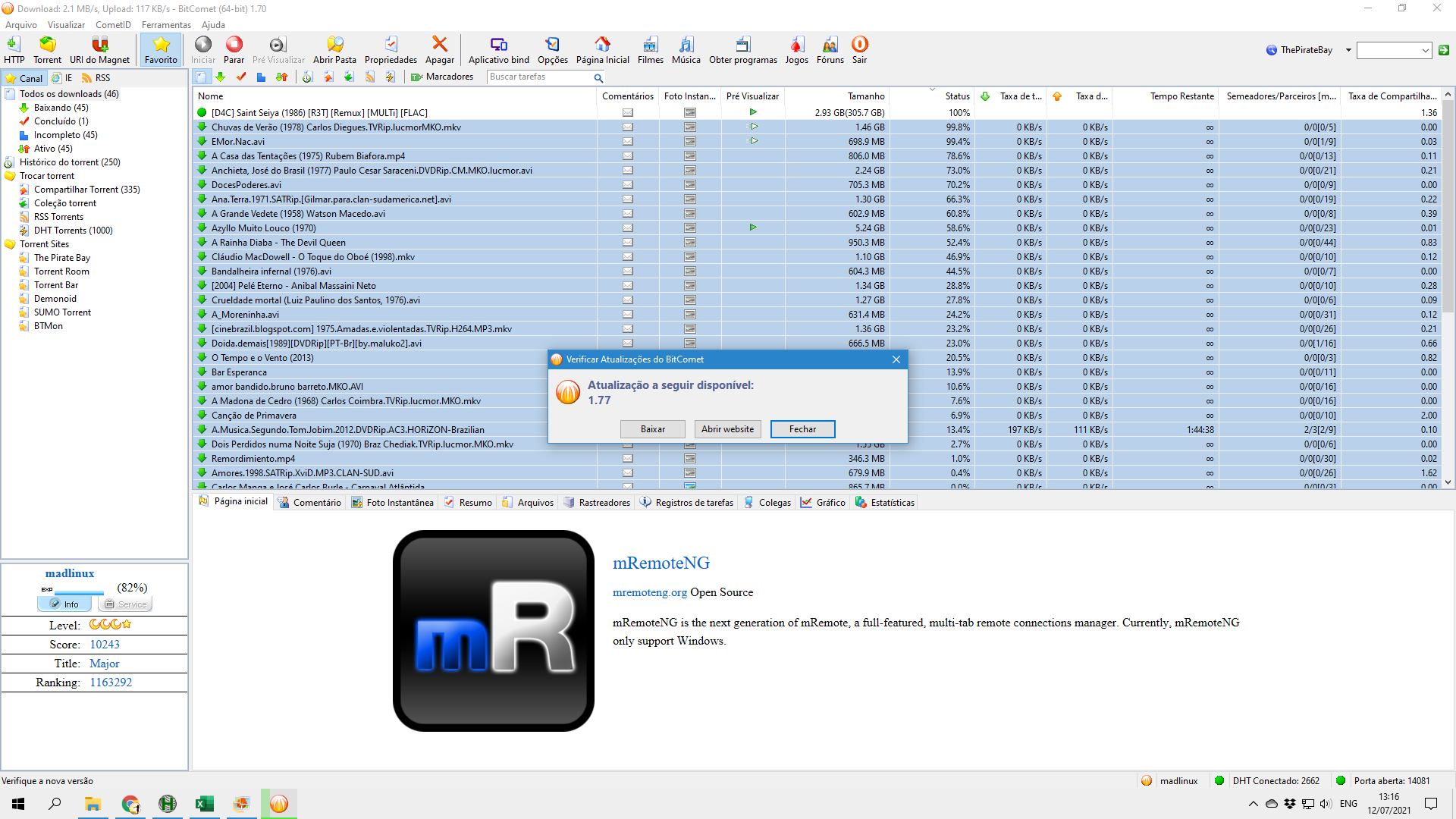Captura de Tela (158).png