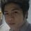 arlamboy2499