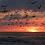 dusksunset