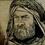 yassin7